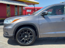 Thumbnail image of 2014 Toyota Highlander at CAR KINGS