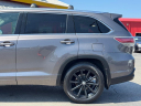 Thumbnail image of 2014 Toyota Highlander at CAR KINGS