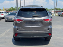 Thumbnail image of 2014 Toyota Highlander at CAR KINGS