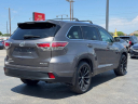 Thumbnail image of 2014 Toyota Highlander at CAR KINGS