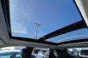 Thumbnail image of 2021 Jeep Cherokee at Joe Cecconi's Chrysler Complex