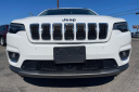 Thumbnail image of 2021 Jeep Cherokee at Joe Cecconi's Chrysler Complex