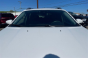 Thumbnail image of 2021 Jeep Cherokee at Joe Cecconi's Chrysler Complex