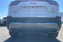 Thumbnail image of 2021 Jeep Cherokee at Joe Cecconi's Chrysler Complex