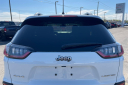 Thumbnail image of 2021 Jeep Cherokee at Joe Cecconi's Chrysler Complex