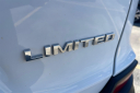 Thumbnail image of 2021 Jeep Cherokee at Joe Cecconi's Chrysler Complex