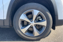 Thumbnail image of 2021 Jeep Cherokee at Joe Cecconi's Chrysler Complex