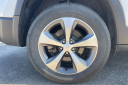 Thumbnail image of 2021 Jeep Cherokee at Joe Cecconi's Chrysler Complex