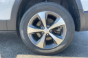 Thumbnail image of 2021 Jeep Cherokee at Joe Cecconi's Chrysler Complex