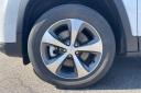 Thumbnail image of 2021 Jeep Cherokee at Joe Cecconi's Chrysler Complex