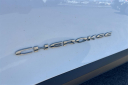 Thumbnail image of 2021 Jeep Cherokee at Joe Cecconi's Chrysler Complex