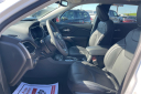Thumbnail image of 2021 Jeep Cherokee at Joe Cecconi's Chrysler Complex