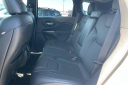 Thumbnail image of 2021 Jeep Cherokee at Joe Cecconi's Chrysler Complex
