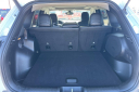Thumbnail image of 2021 Jeep Cherokee at Joe Cecconi's Chrysler Complex
