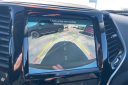 Thumbnail image of 2021 Jeep Cherokee at Joe Cecconi's Chrysler Complex