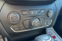 Thumbnail image of 2021 Jeep Cherokee at Joe Cecconi's Chrysler Complex