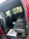 Thumbnail image of 2023 Ram 1500 at Showcase Auto Sales LLC