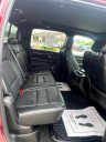 Thumbnail image of 2023 Ram 1500 at Showcase Auto Sales LLC