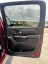Thumbnail image of 2023 Ram 1500 at Showcase Auto Sales LLC
