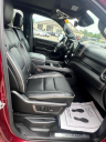 Thumbnail image of 2023 Ram 1500 at Showcase Auto Sales LLC