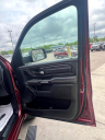 Thumbnail image of 2023 Ram 1500 at Showcase Auto Sales LLC