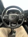 Thumbnail image of 2023 Ram 1500 at Showcase Auto Sales LLC