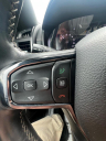 Thumbnail image of 2023 Ram 1500 at Showcase Auto Sales LLC