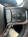 Thumbnail image of 2023 Ram 1500 at Showcase Auto Sales LLC