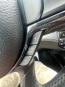 Thumbnail image of 2023 Ram 1500 at Showcase Auto Sales LLC