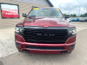 2023 Ram 1500 Limited at Showcase Auto Sales LLC