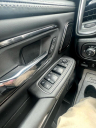 Thumbnail image of 2023 Ram 1500 at Showcase Auto Sales LLC