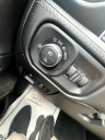 Thumbnail image of 2023 Ram 1500 at Showcase Auto Sales LLC