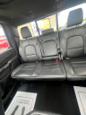 Thumbnail image of 2023 Ram 1500 at Showcase Auto Sales LLC