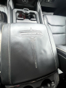 Thumbnail image of 2023 Ram 1500 at Showcase Auto Sales LLC