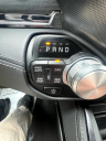 Thumbnail image of 2023 Ram 1500 at Showcase Auto Sales LLC