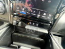 Thumbnail image of 2023 Ram 1500 at Showcase Auto Sales LLC