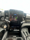 Thumbnail image of 2023 Ram 1500 at Showcase Auto Sales LLC