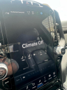 Thumbnail image of 2023 Ram 1500 at Showcase Auto Sales LLC