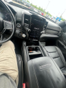 Thumbnail image of 2023 Ram 1500 at Showcase Auto Sales LLC