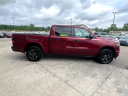 Thumbnail image of 2023 Ram 1500 at Showcase Auto Sales LLC