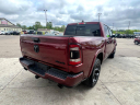 Thumbnail image of 2023 Ram 1500 at Showcase Auto Sales LLC