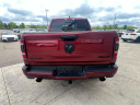 Thumbnail image of 2023 Ram 1500 at Showcase Auto Sales LLC