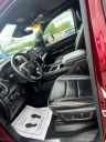 Thumbnail image of 2023 Ram 1500 at Showcase Auto Sales LLC
