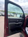 Thumbnail image of 2023 Ram 1500 at Showcase Auto Sales LLC