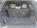 2016 Dodge Durango Limited at KLASSIC CARS LLC