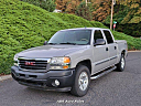 Thumbnail image of 2006 GMC Sierra 1500 at ABS Auto Sales