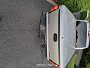 Thumbnail image of 2006 GMC Sierra 1500 at ABS Auto Sales
