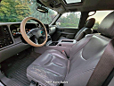 Thumbnail image of 2006 GMC Sierra 1500 at ABS Auto Sales