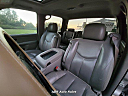Thumbnail image of 2006 GMC Sierra 1500 at ABS Auto Sales