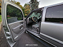 Thumbnail image of 2006 GMC Sierra 1500 at ABS Auto Sales